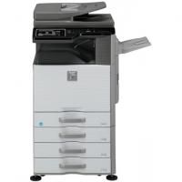 Sharp MX-M356N Printer Toner Cartridges